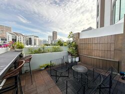 Riverside 48 (D9), Apartment #501644271